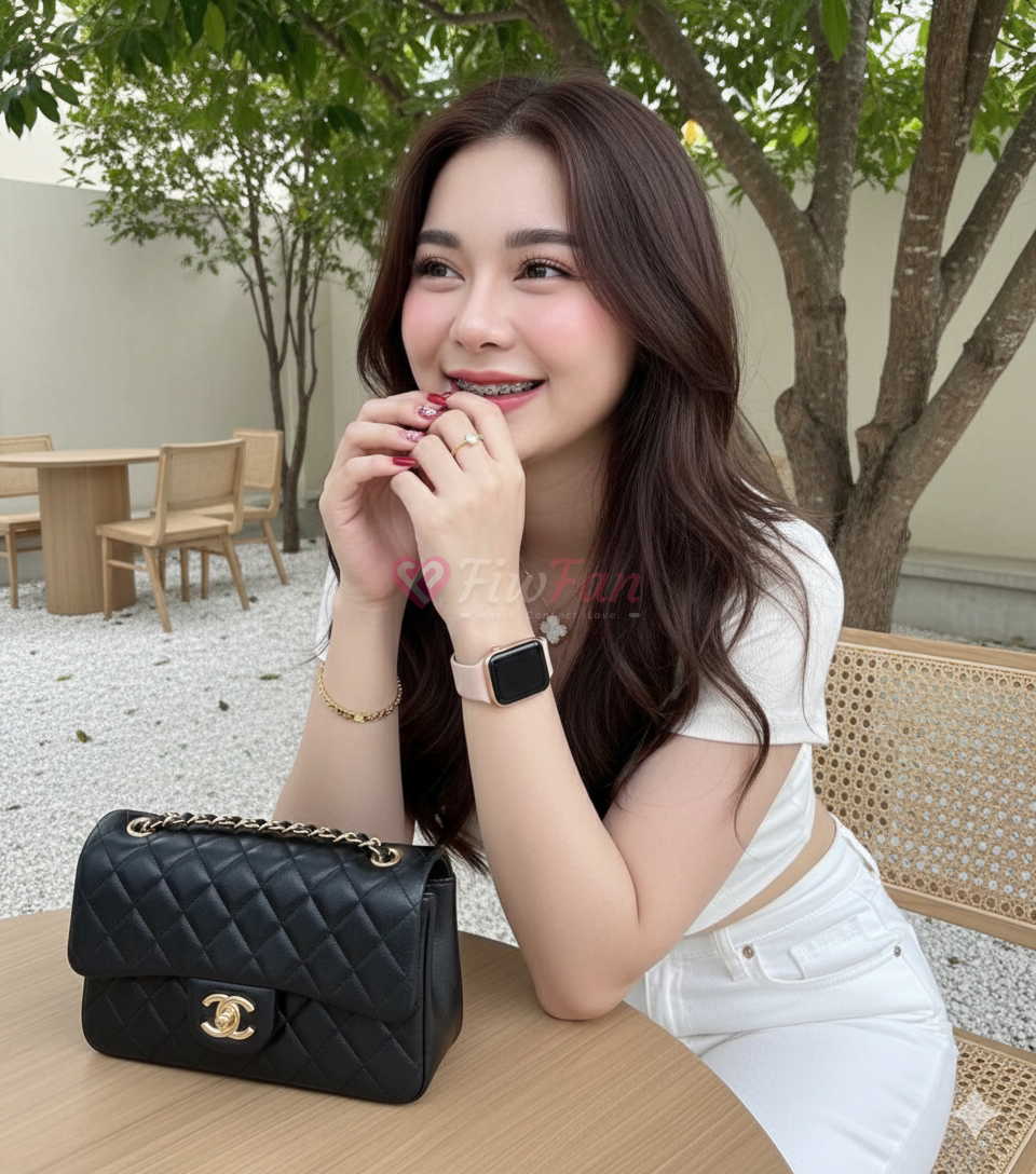 ไอจี-69cf93d7ac7e4_1000009979-fiwfans 2