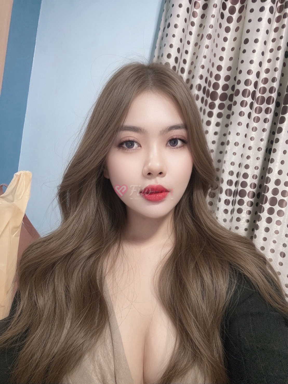 Milky