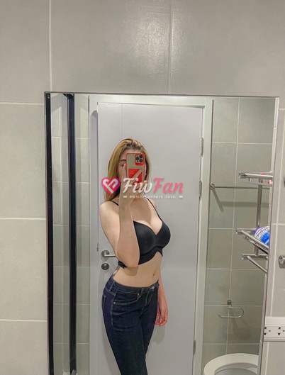 Milky - ไซด์ไลน์ - 69cfad1cb1380_1765136305643 - fiwfans