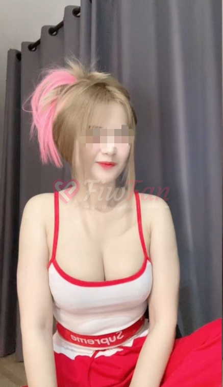 น้ำหอม ✨ - ไซด์ไลน์ - 69cfb3f4917e3_IMG_20260403_193352 - fiwfans