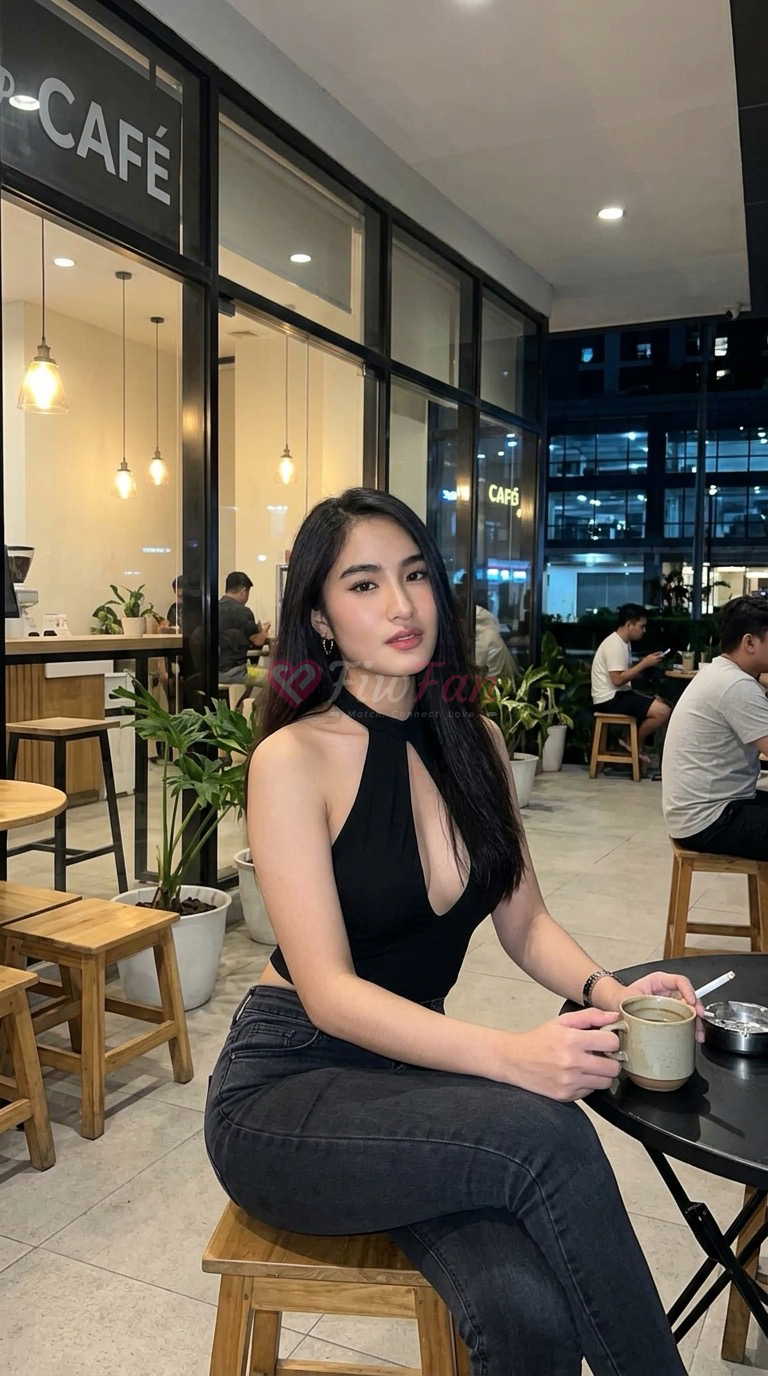 น้องเอลลี่ ญแท้เอาตูดได้สวิงได้ - ไซด์ไลน์ - 69e4793210b38_IMG_7171 - fiwfans