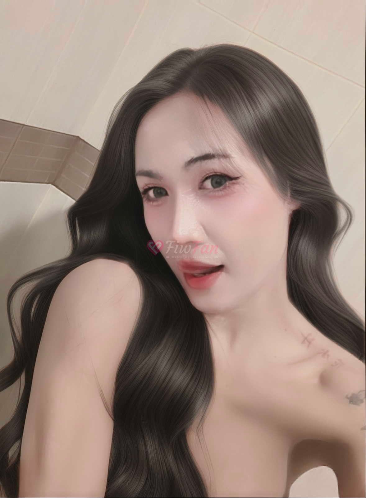 Ninew061 - ไซด์ไลน์ - 69cfbf8c7d3b7_IMG_3359 - fiwfans
