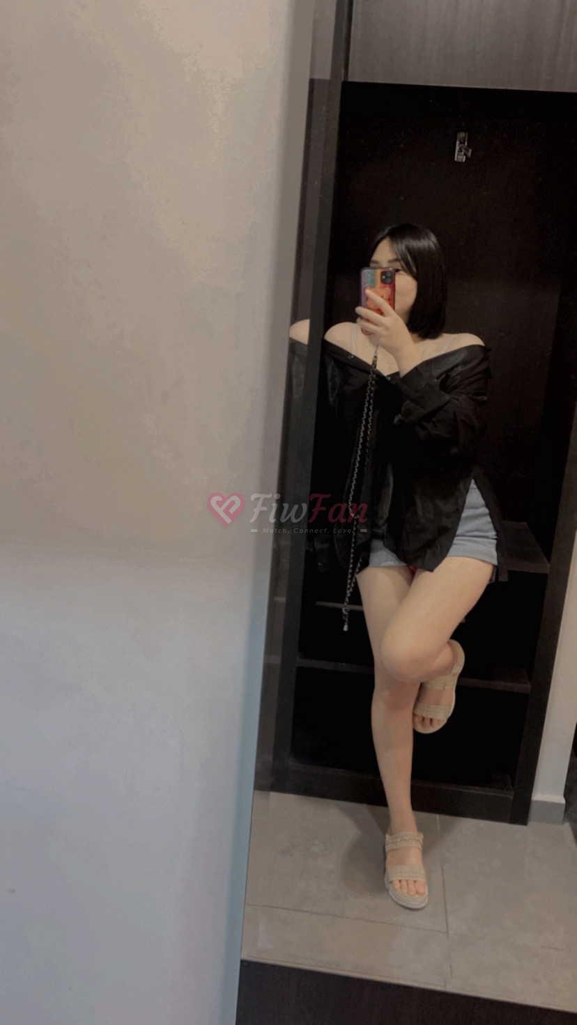 Mila มะลิ - ไซด์ไลน์ - 69cfc6bf917e7_364A6951-A1EE-4995-AAA1-A7FF1EE33E32 - fiwfans