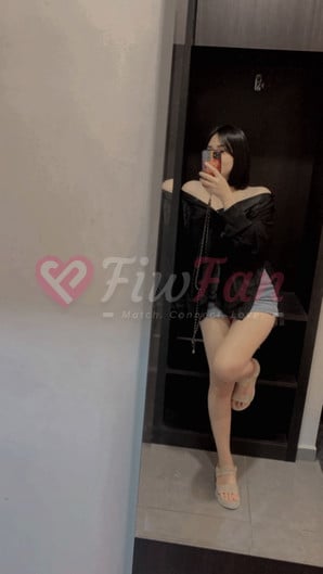 Mila มะลิ - ไซด์ไลน์ - 69cfc6bf917e7_364A6951-A1EE-4995-AAA1-A7FF1EE33E32 - fiwfans