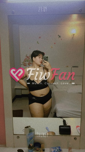 Somp - ไซด์ไลน์ - 69cfd2d9523af_1771216523137 - fiwfans