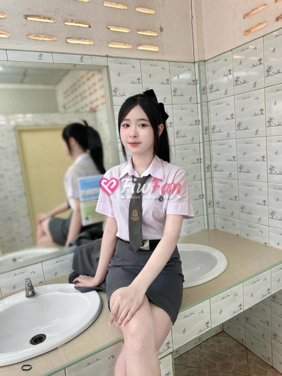 น้องเฟย์ 🩷🚫 - ไซด์ไลน์ - 69cff08f7cf1a_FB_IMG_1775234782126 - fiwfans