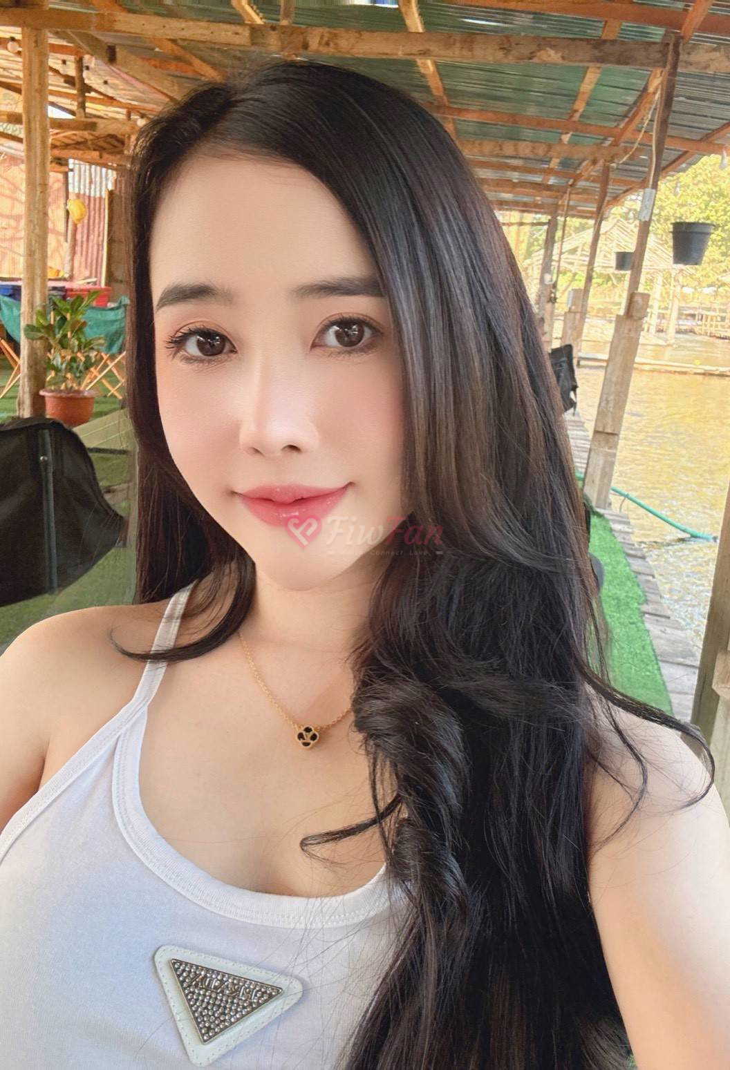 น้องมะลิ - ไซด์ไลน์ - 69d023dce07a8_181060_0 - fiwfans
