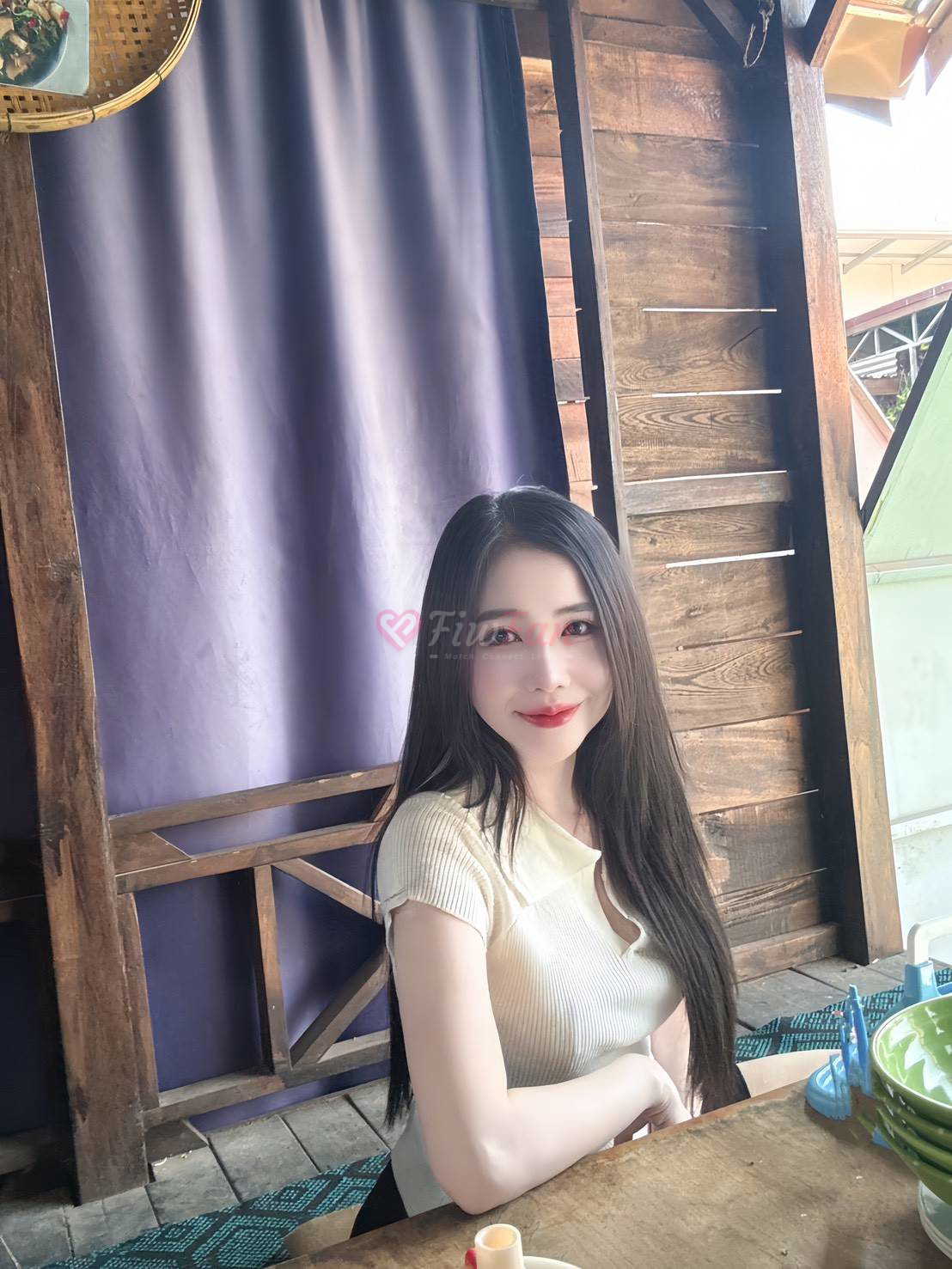 น้องมะลิ - ไซด์ไลน์ - 69d023dce07a8_181060_0 - fiwfans