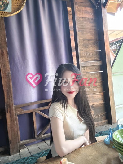 🟢มะลิ - ไซด์ไลน์ - 69d023dce07a8_181060_0 - fiwfans