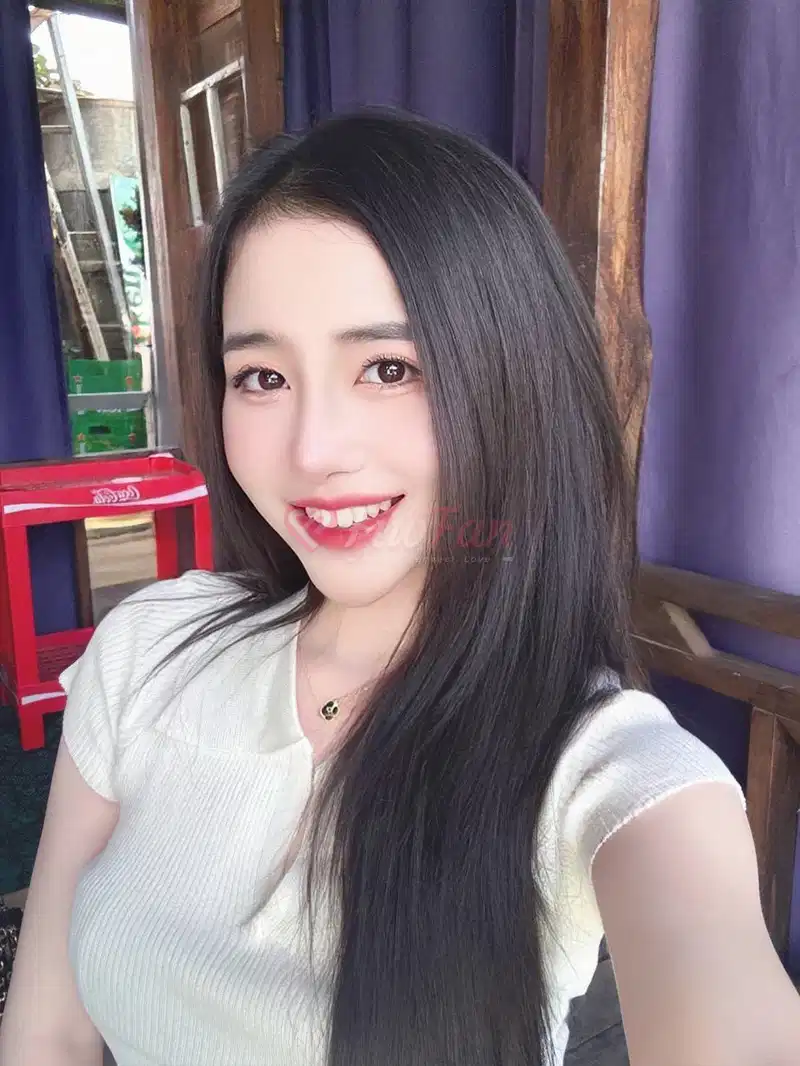 น้องมะลิ - ไซด์ไลน์ - 69d023dce07a8_181060_0 - fiwfans