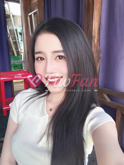 🟢มะลิ - ไซด์ไลน์ - 69d023dce07a8_181060_0 - fiwfans