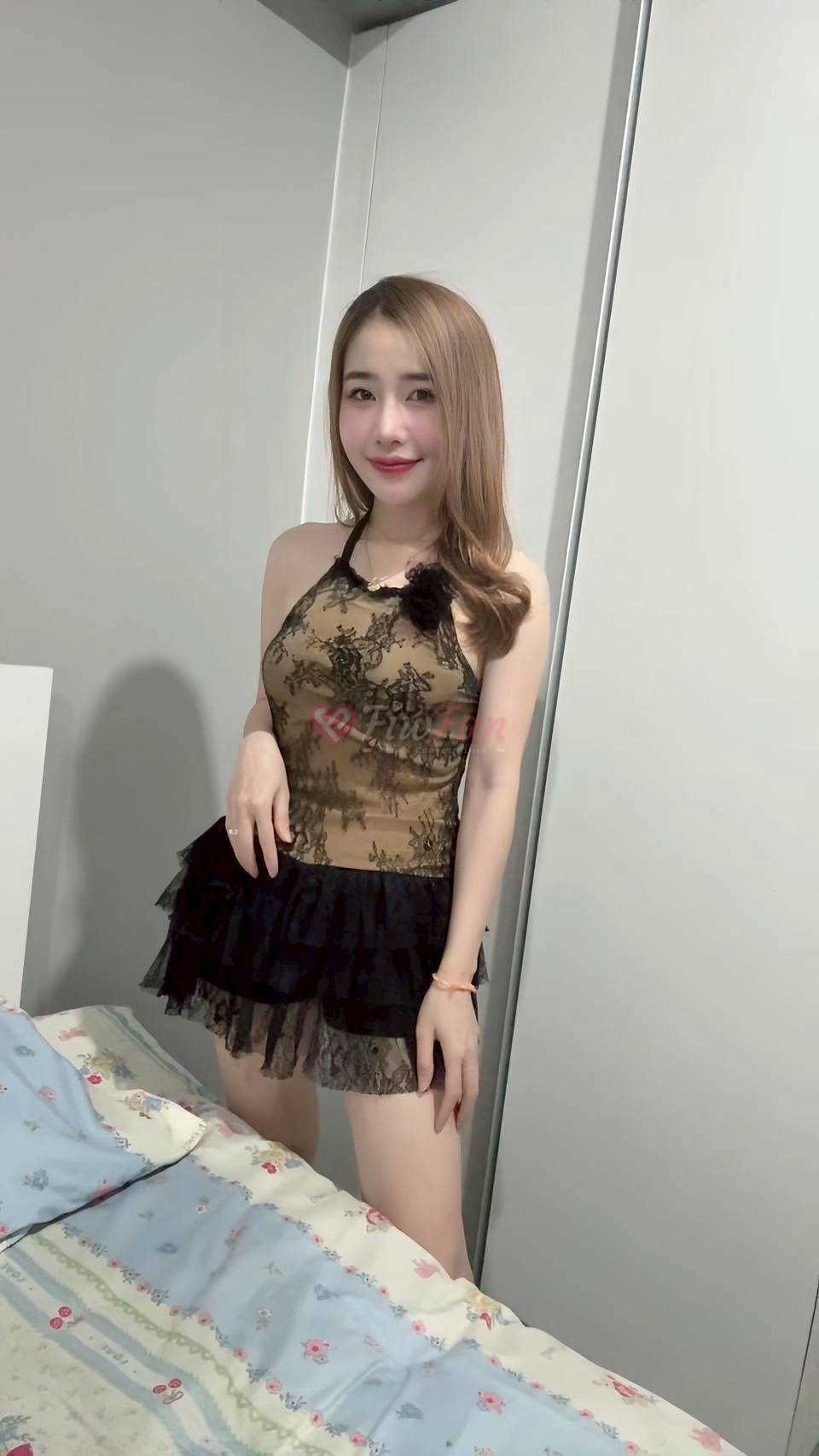 น้องมะลิ - ไซด์ไลน์ - 69d023dce07a8_181060_0 - fiwfans