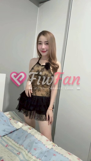 🟢มะลิ - ไซด์ไลน์ - 69d023dce07a8_181060_0 - fiwfans