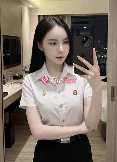 ฟ้า - ไซด์ไลน์ - 69d04efb1f82a_IMG_1153 - fiwfans