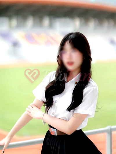 แอปเปิ้ล - ไซด์ไลน์ - 69d09bde586b9_IMG_5966 - fiwfans