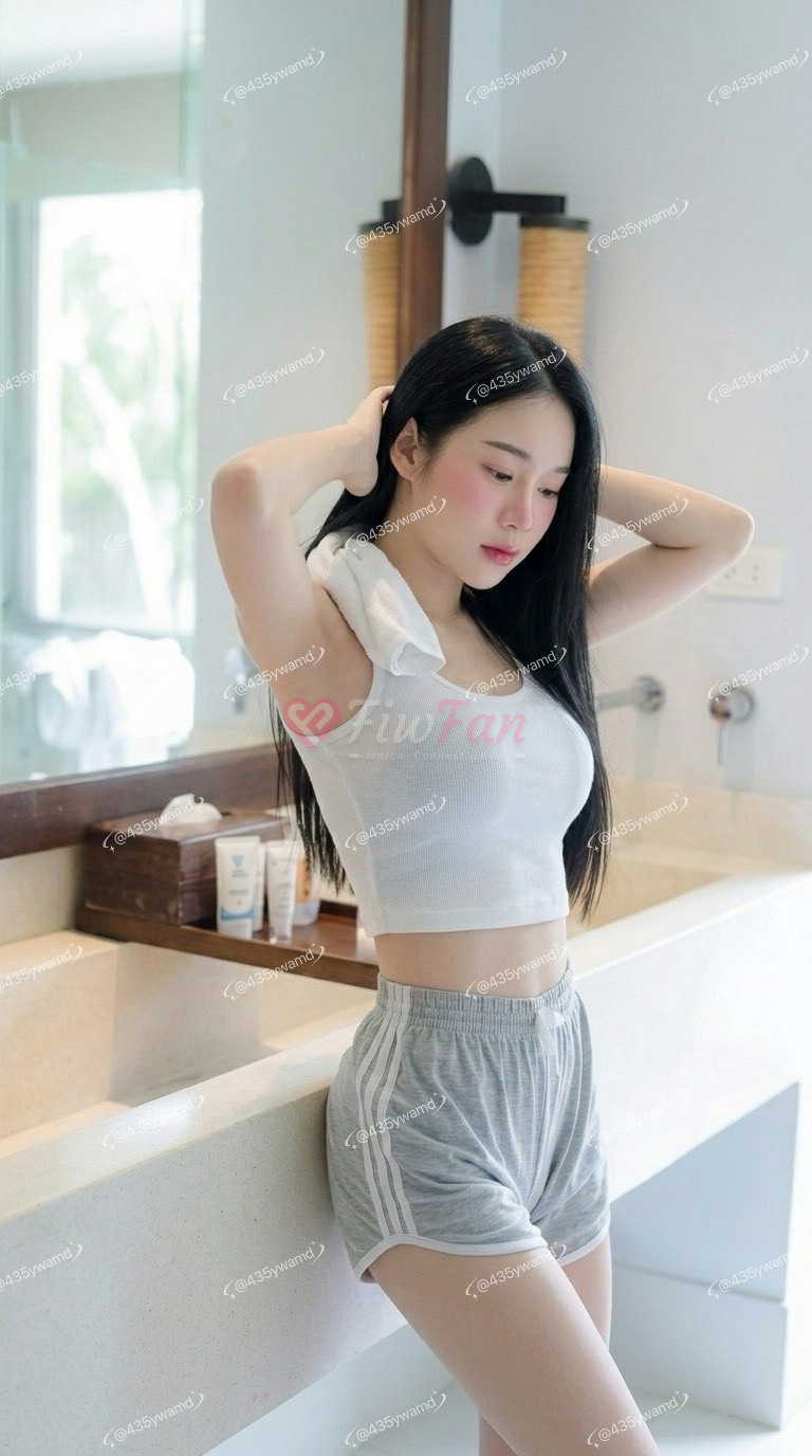 เนเน่🍊ลูกครึ่งไต้หวัน🍊 - ไซด์ไลน์ - 69d09c05cd1c7_S__10592279_0 - fiwfans