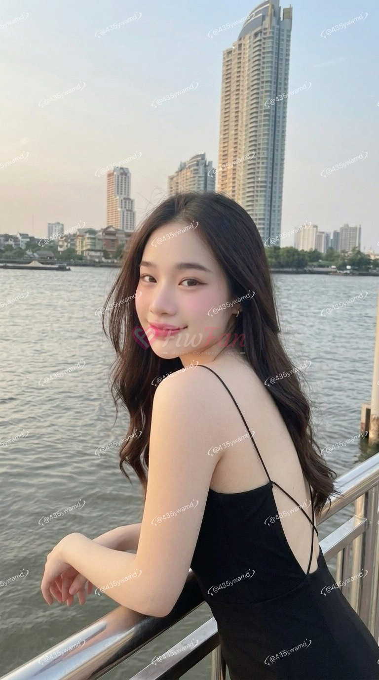 เนเน่🍊ลูกครึ่งไต้หวัน🍊 - ไซด์ไลน์ - 69d09c05cd1c7_S__10592279_0 - fiwfans