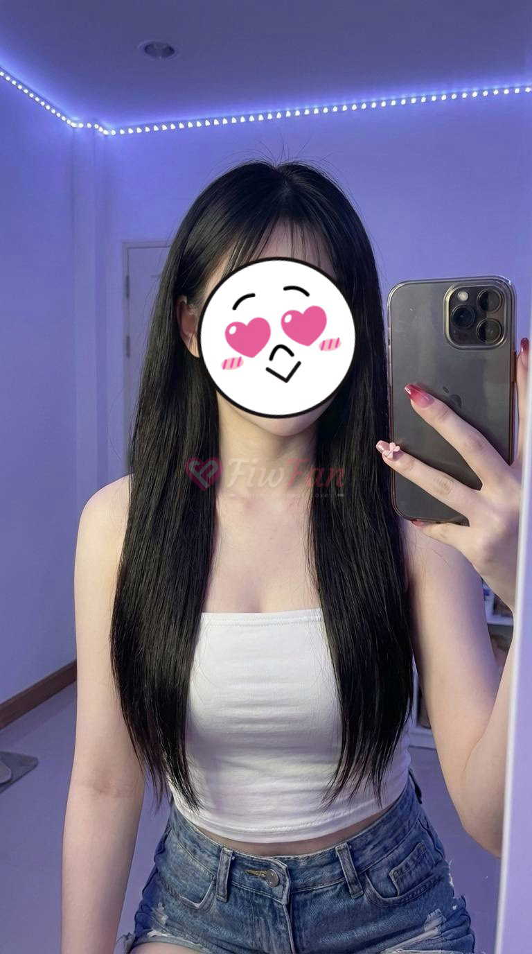 ลูกอม - ไซด์ไลน์ - 69d0d8f41dc93_226 - fiwfans
