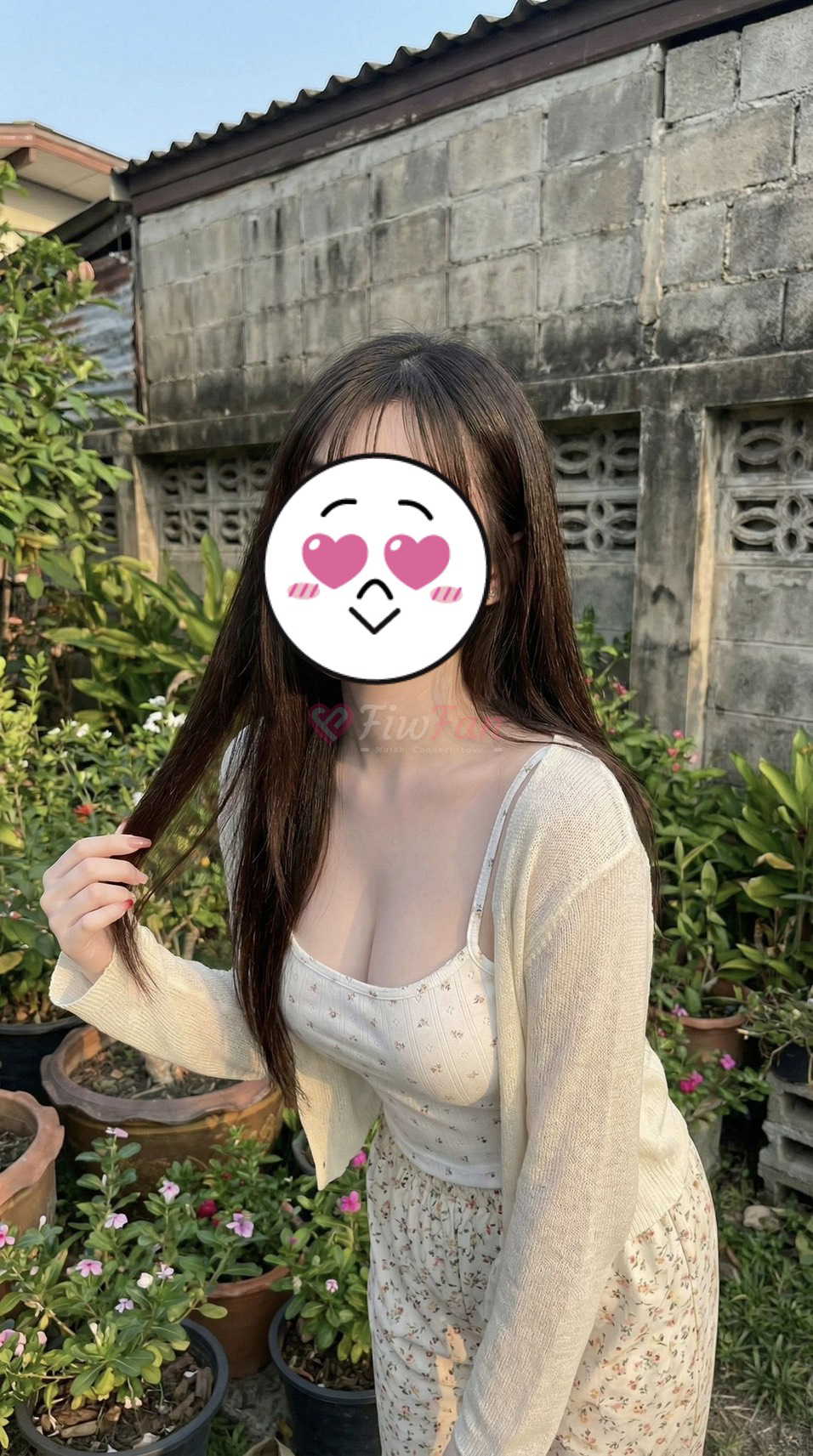 ลูกอม - ไซด์ไลน์ - 69d0d8f41dc93_226 - fiwfans