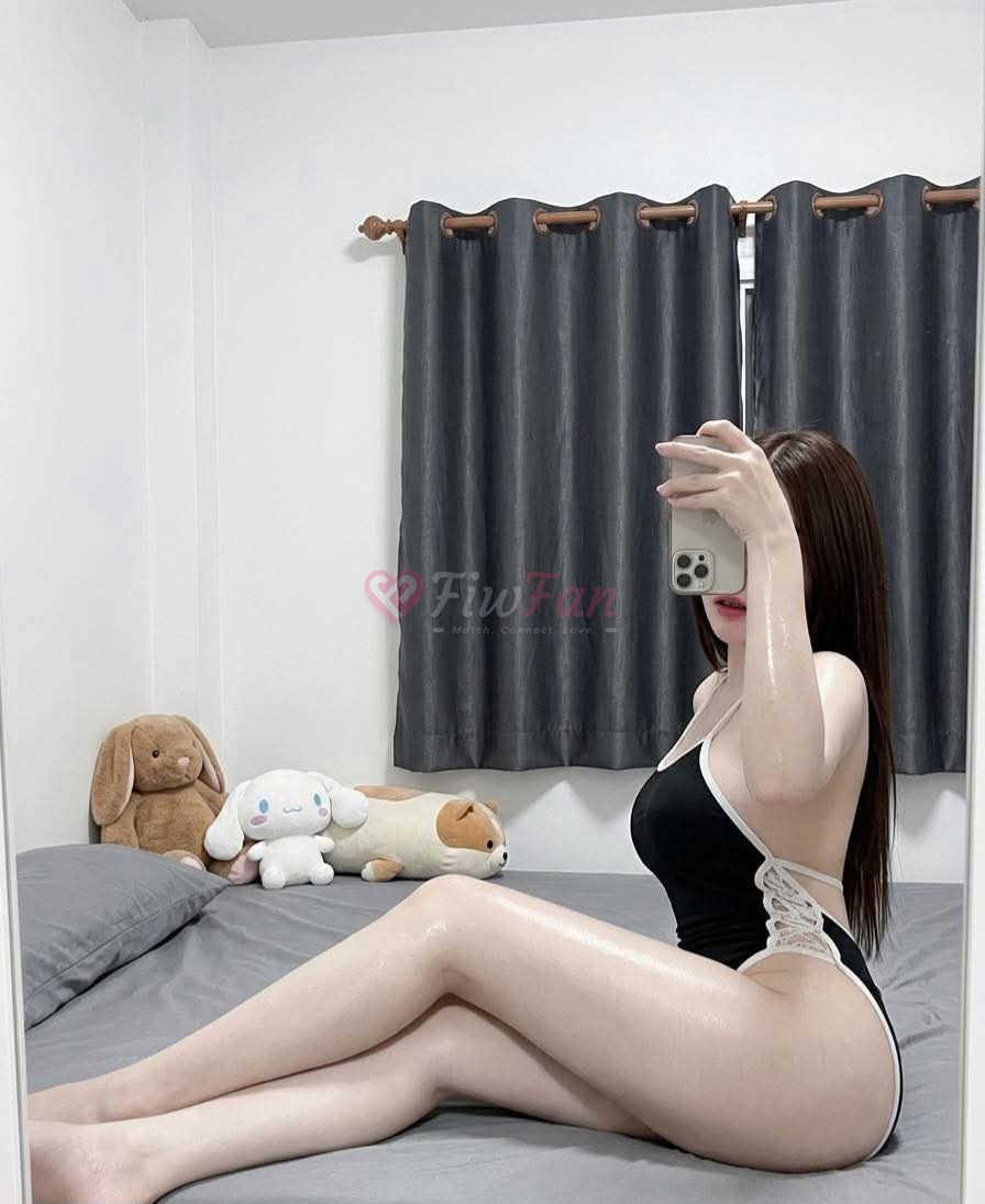 ออมสิน - ไซด์ไลน์ - 69d0f9320aa44_FB_IMG_1775302759828 - fiwfans