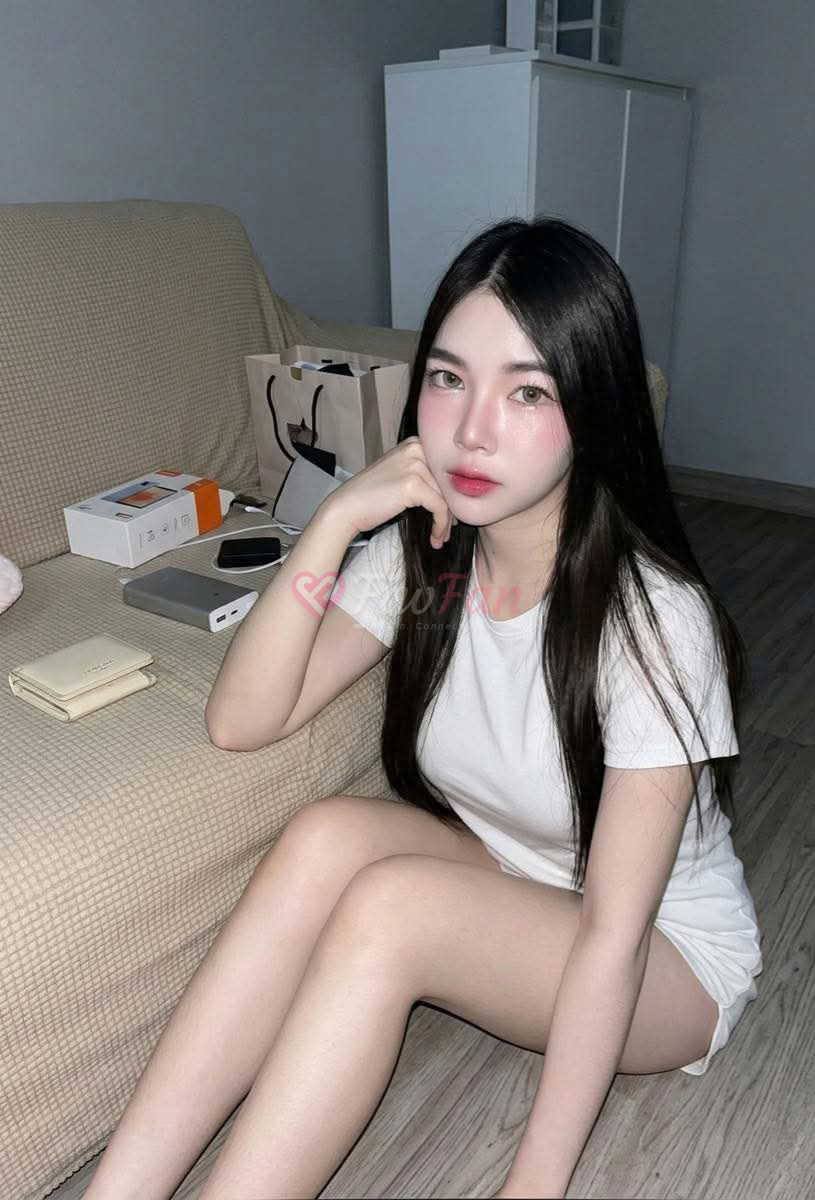 ออมสิน - ไซด์ไลน์ - 69d0f9320aa44_FB_IMG_1775302759828 - fiwfans