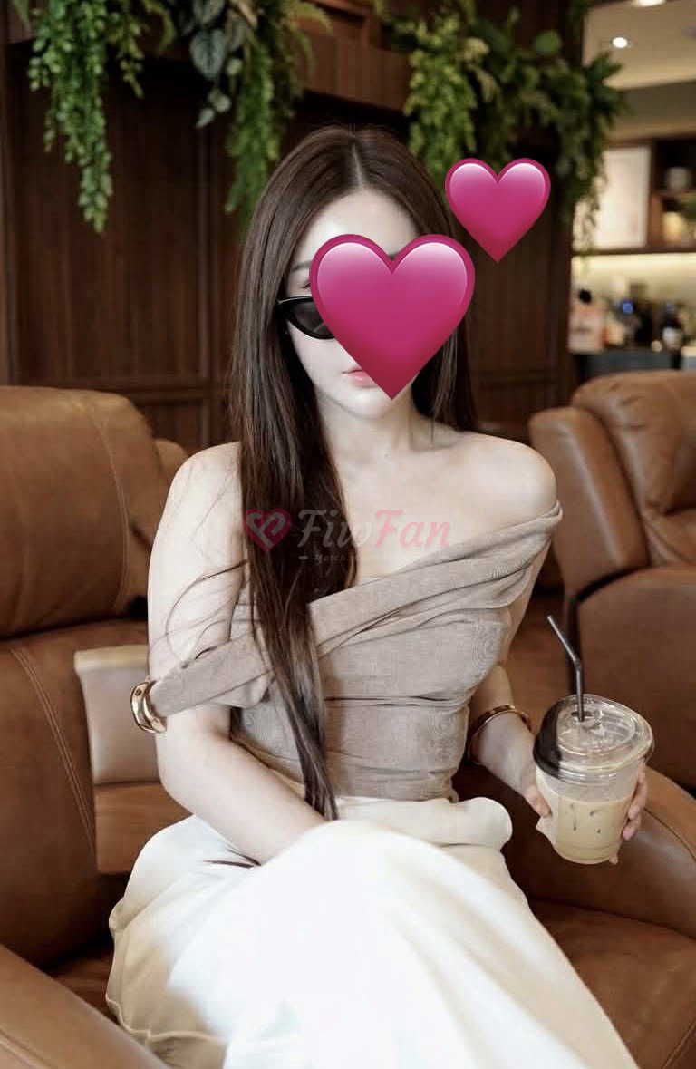 ครีม - ไซด์ไลน์ - 69d1013c3d690_IMG_5070 - fiwfans