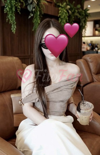 ครีม - ไซด์ไลน์ - 69d1013c3d690_IMG_5070 - fiwfans