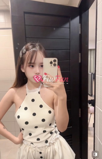 แพม - ไซด์ไลน์ - 69d10c4f4ef8d_IMG_4772 - fiwfans