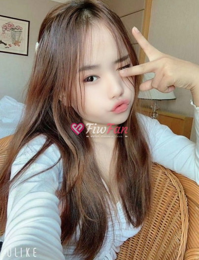 แพม - ไซด์ไลน์ - 69d10c4f4ef8d_IMG_4772 - fiwfans