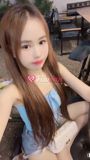 แพม - ไซด์ไลน์ - 69d10c4f4ef8d_IMG_4772 - fiwfans
