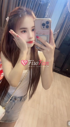 แพม - ไซด์ไลน์ - 69d10c4f4ef8d_IMG_4772 - fiwfans