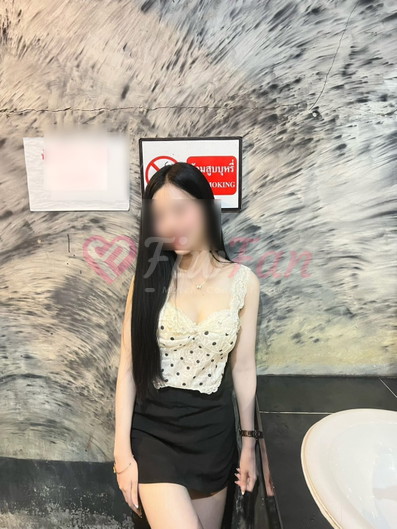 หมวยเล็กมาใหม่ - ไซด์ไลน์ - 69d1bad425e91_1775352526480 - fiwfans