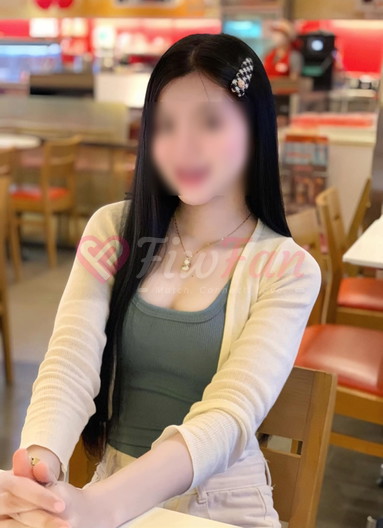 หมวยเล็กมาใหม่ - ไซด์ไลน์ - 69d1bad425e91_1775352526480 - fiwfans