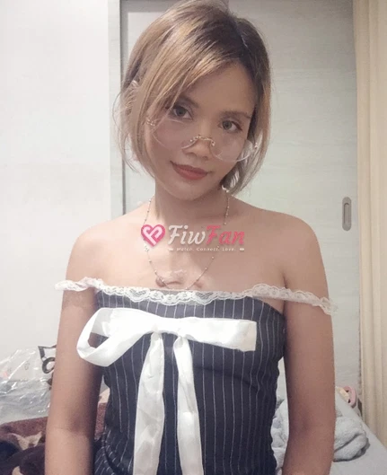 Gigi - ไซด์ไลน์ - 69d1b81f0f319_1774187516582 - fiwfans