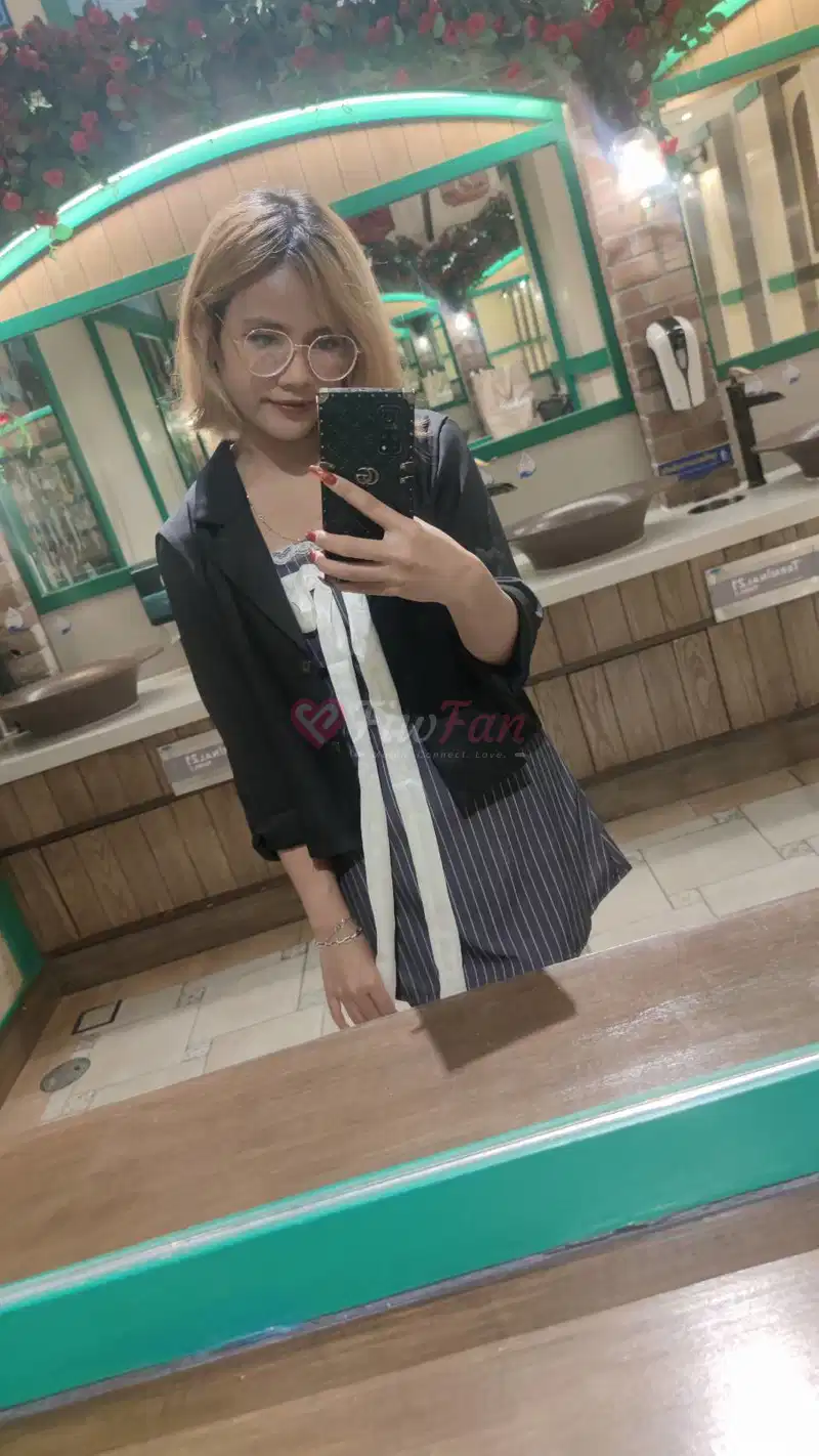 Gigi - ไซด์ไลน์ - 69d1b81f0f319_1774187516582 - fiwfans