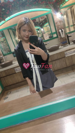 Gigi - ไซด์ไลน์ - 69d1b81f0f319_1774187516582 - fiwfans