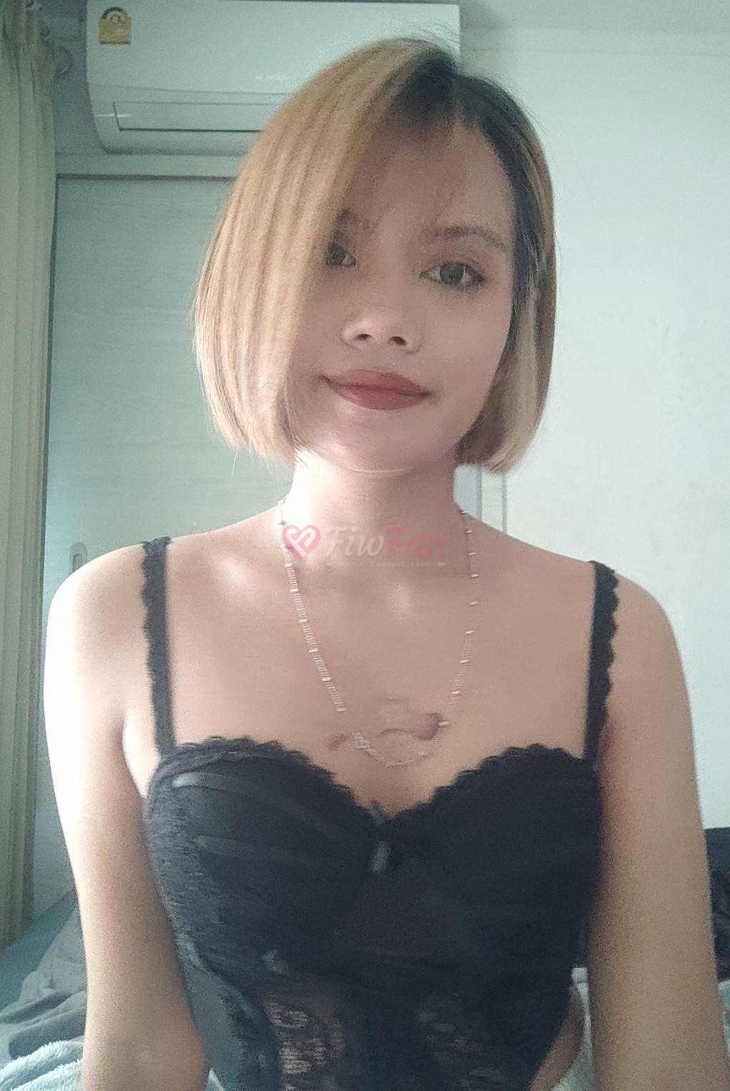 Gigi - ไซด์ไลน์ - 69d1b81f0f319_1774187516582 - fiwfans