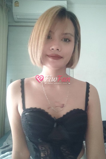 Gigi - ไซด์ไลน์ - 69d1b81f0f319_1774187516582 - fiwfans