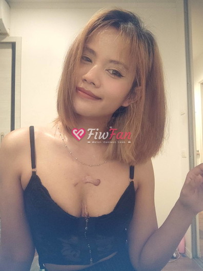 Gigi - ไซด์ไลน์ - 69d1b81f0f319_1774187516582 - fiwfans