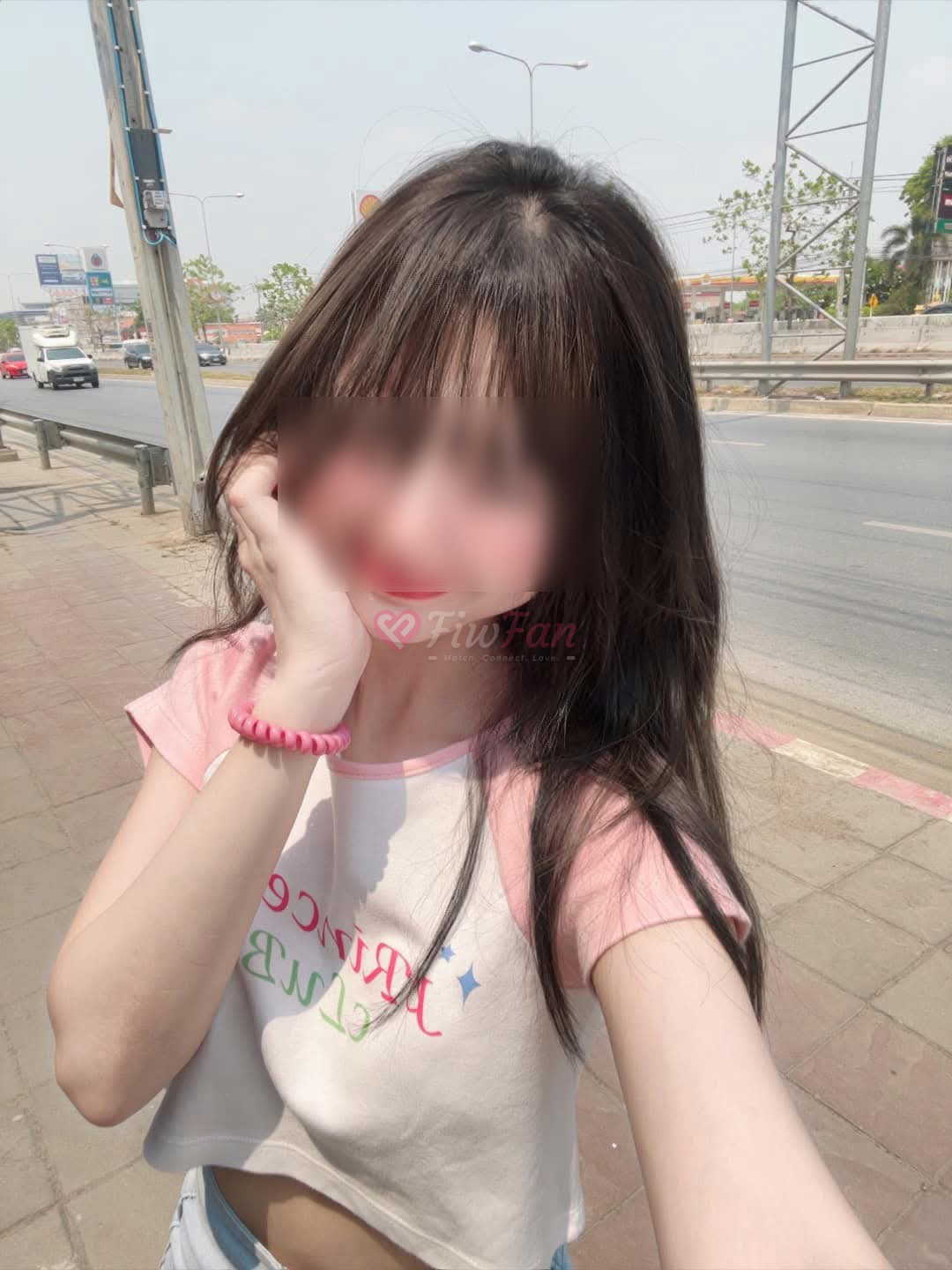 แตงโม - ไซด์ไลน์ - 69d1be3c8d581_1774162126840 - fiwfans