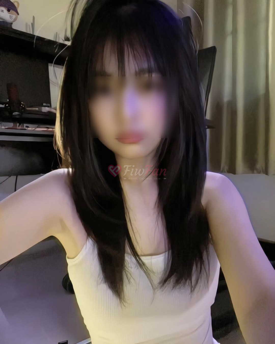 แตงโม - ไซด์ไลน์ - 69d1be3c8d581_1774162126840 - fiwfans