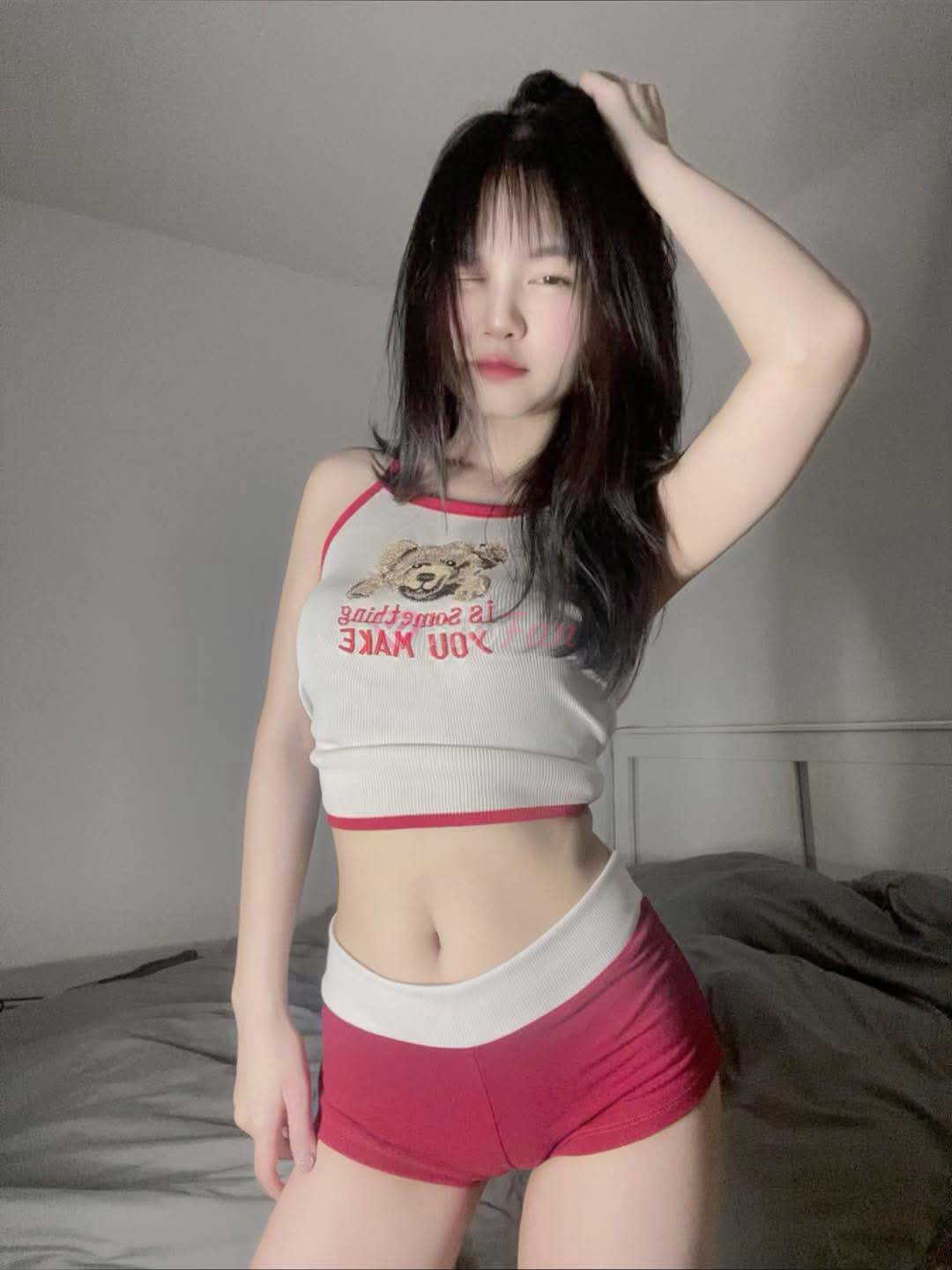 แตงโม - ไซด์ไลน์ - 69d1be3c8d581_1774162126840 - fiwfans