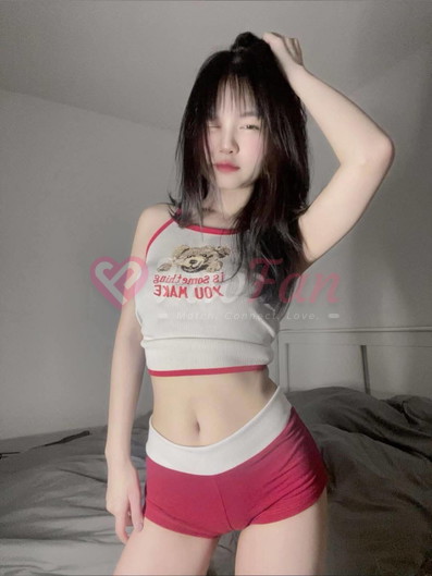 แตงโม - ไซด์ไลน์ - 69d1be3c8d581_1774162126840 - fiwfans