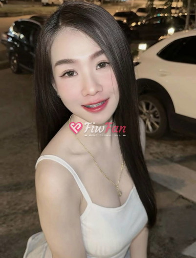 มะเหมี่ยว - ไซด์ไลน์ - 69d25aa0b05aa_1000026380 - fiwfans