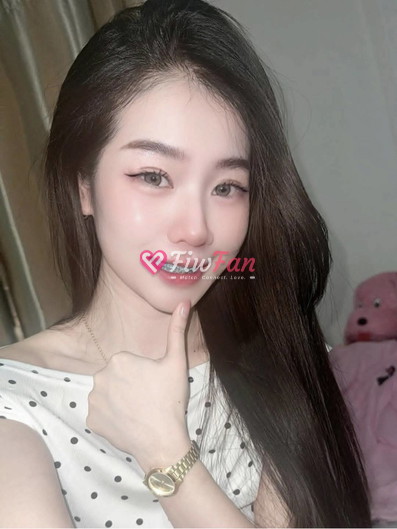 มะเหมี่ยว - ไซด์ไลน์ - 69d25aa0b05aa_1000026380 - fiwfans