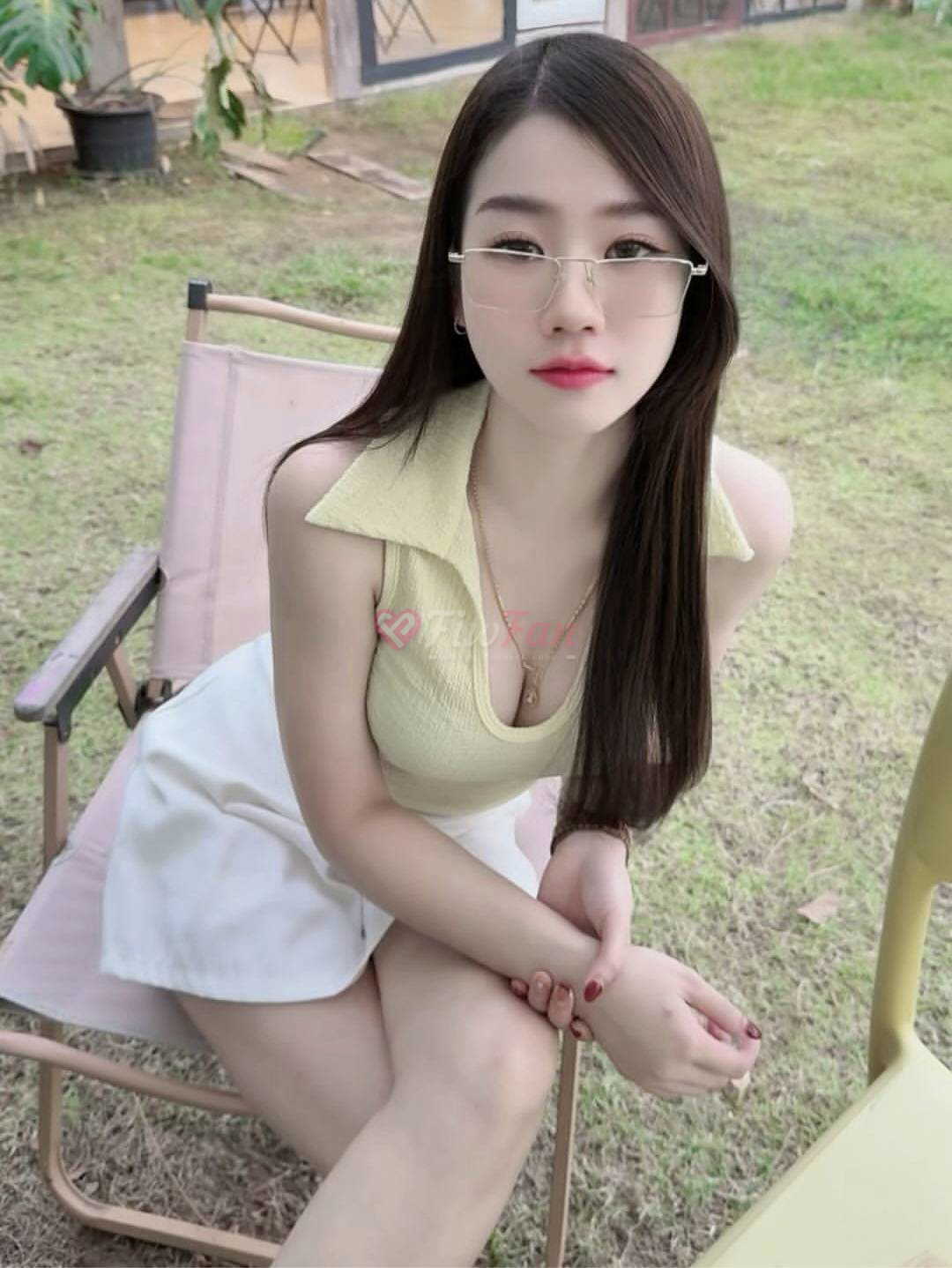 มะเหมี่ยว - ไซด์ไลน์ - 69d25aa0b05aa_1000026380 - fiwfans