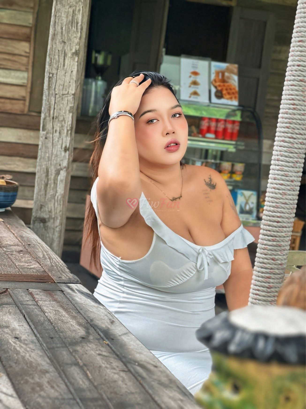 น้องพลอย - ไซด์ไลน์ - 69d27a0daeec9_IMG_0310 - fiwfans