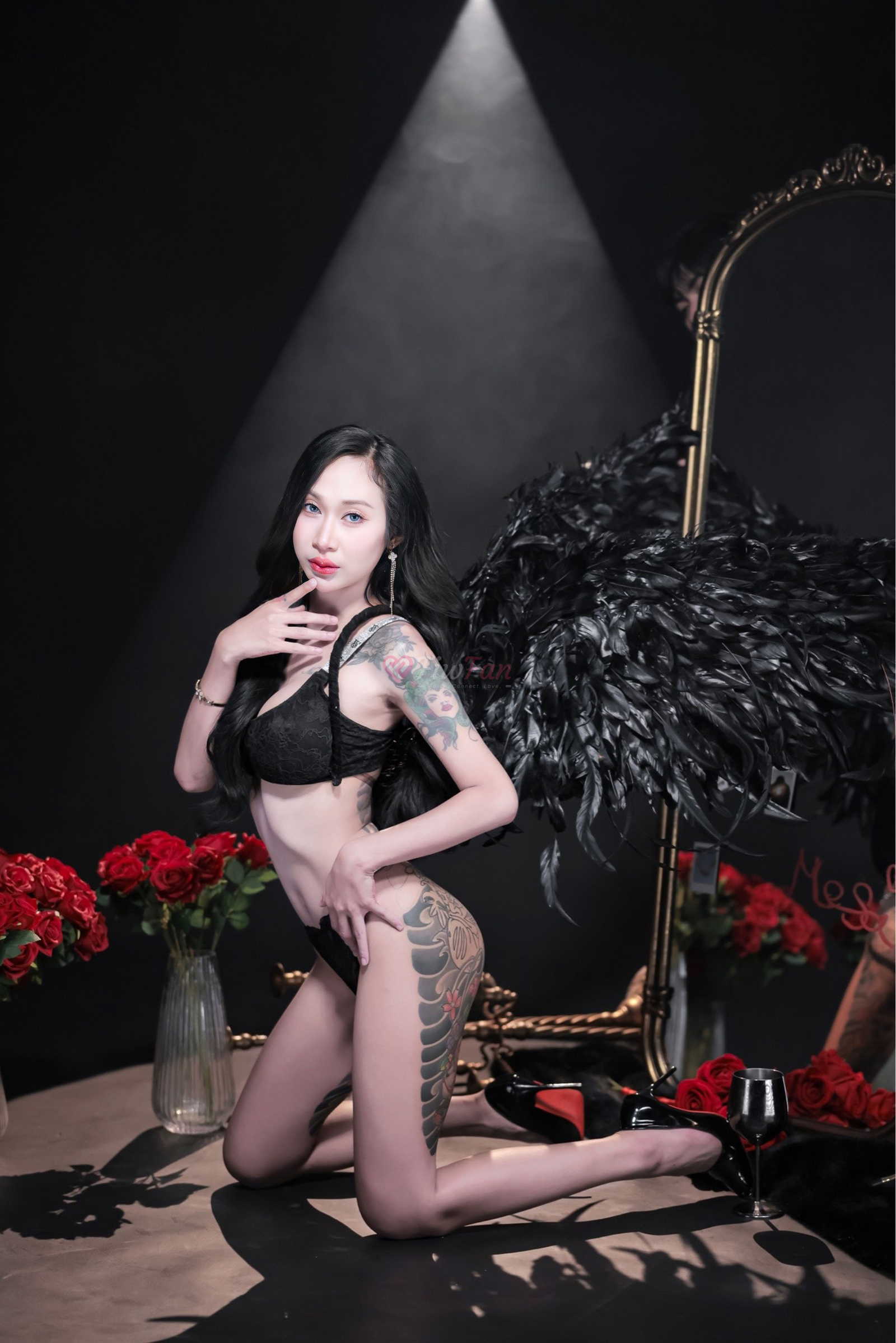 Nune - ไซด์ไลน์ - 692048b2b69bd_att - fiwfans