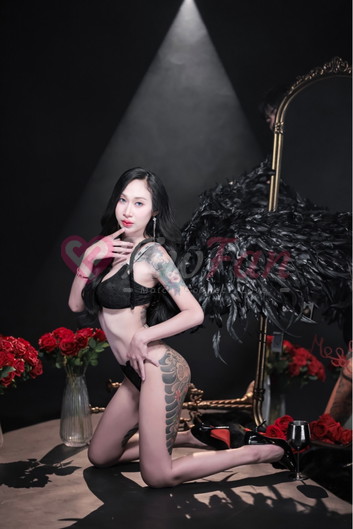 Mesa - ไซด์ไลน์ - 692048b2b69bd_att - fiwfans