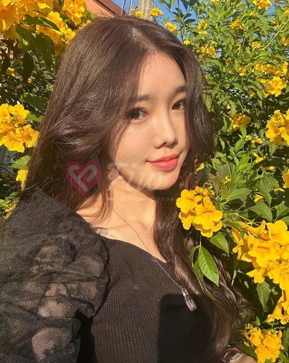 rinrada panyarueang - ไซด์ไลน์ - 69d33f26d384c_3263 - fiwfans